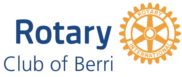 Rotary Club of Berri